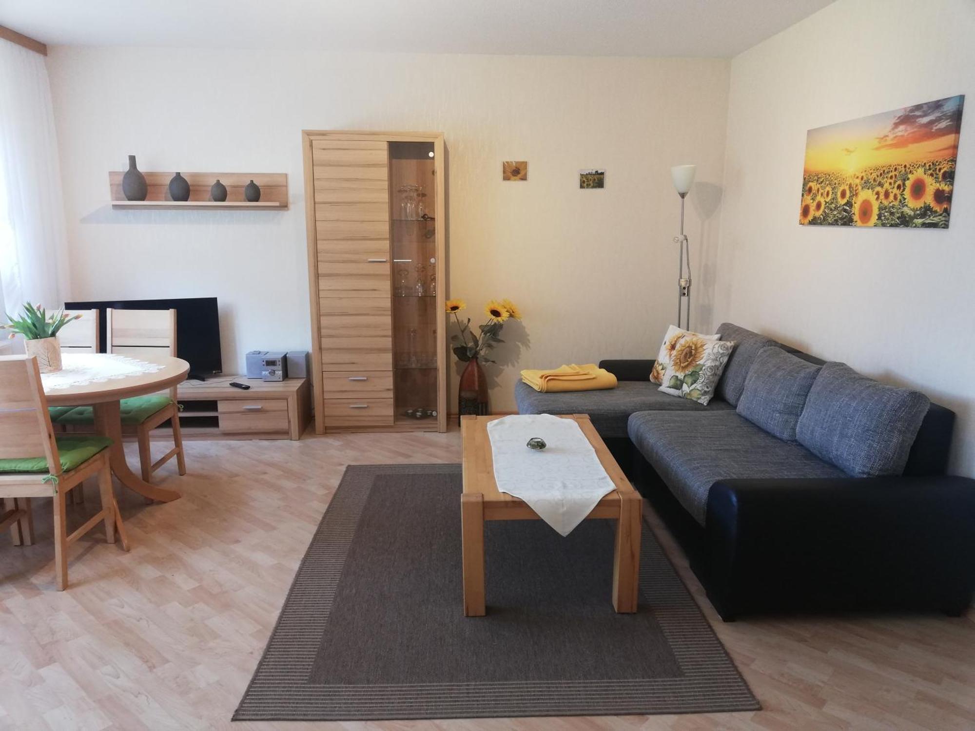 Am Waldrand Spreewald Hotel บวร์ก ห้อง รูปภาพ